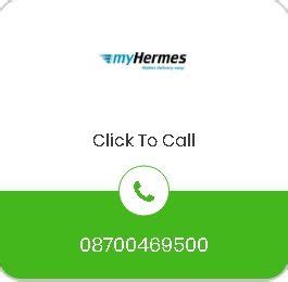 hermes contact number customer service uk|hermes customer service number free.